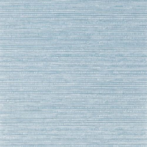 Esparto W7267-06